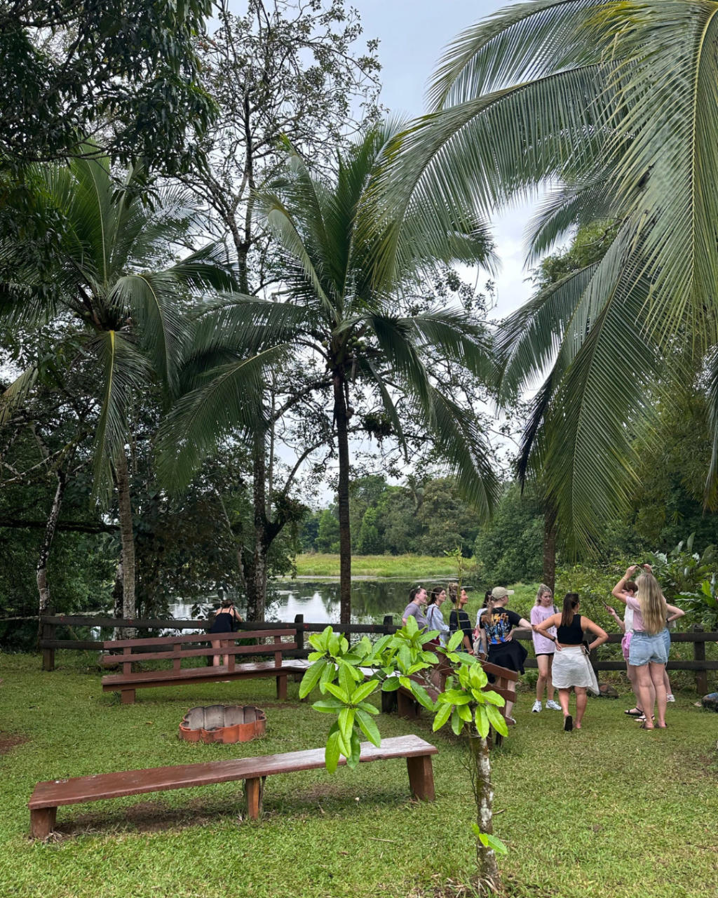 📍 coope san juan