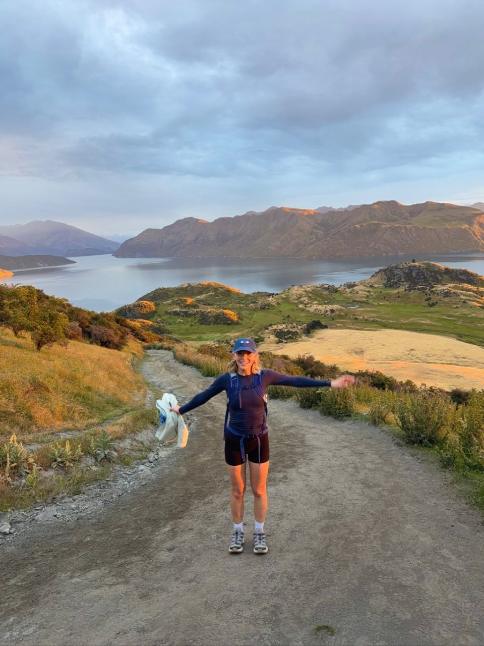 new zealand