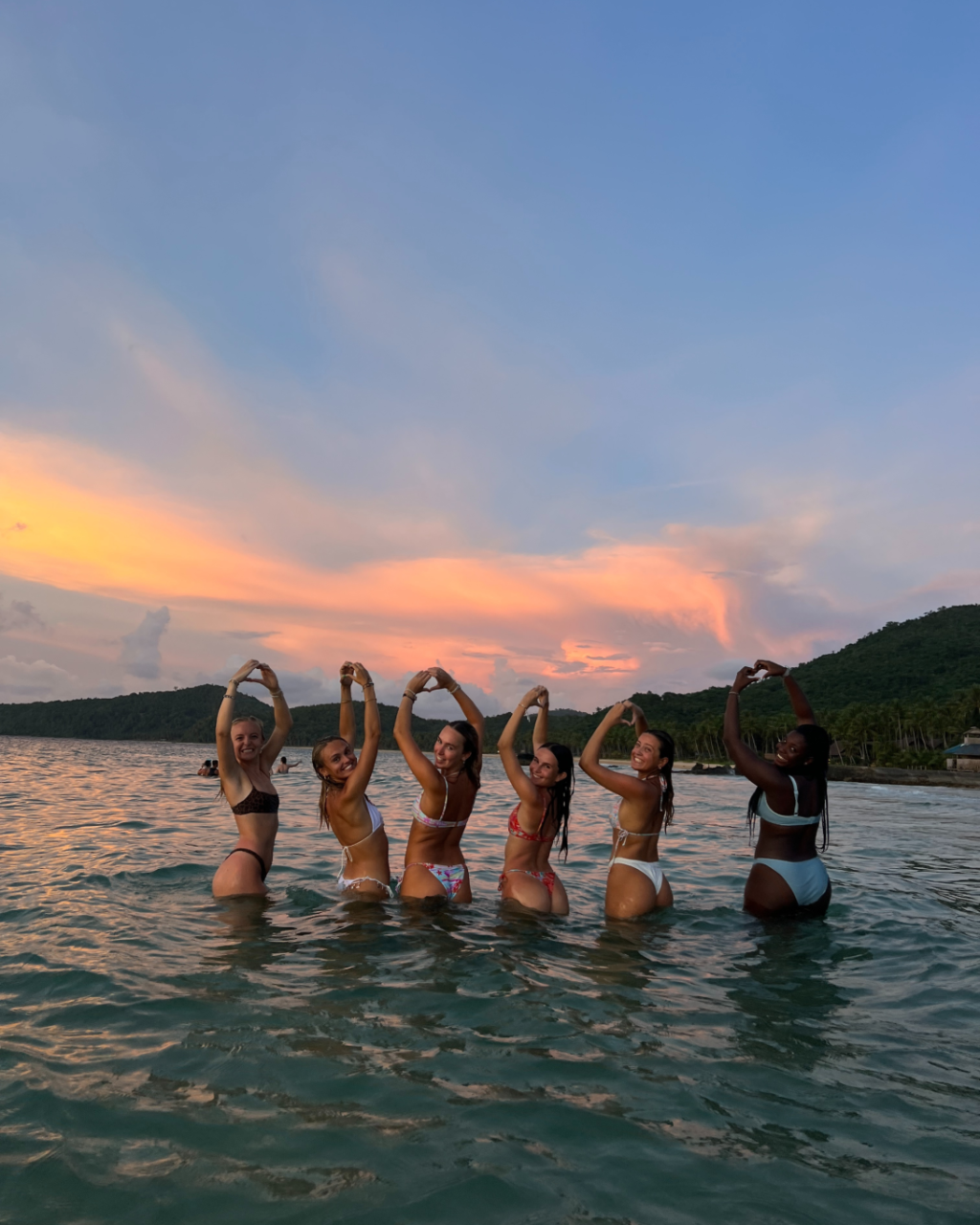 philippines
