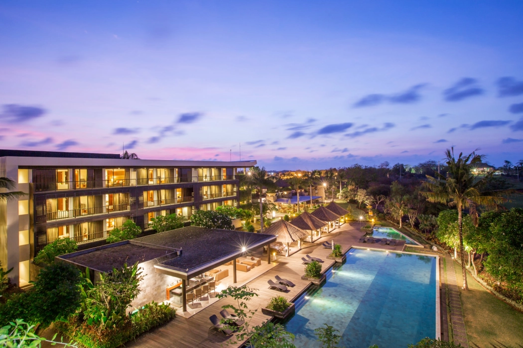 📍 uluwatu